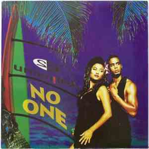 2 Unlimited - No One download free