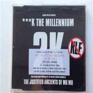 2k - k The Millennium download free