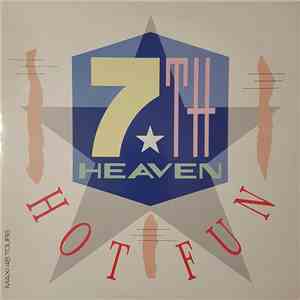 7th Heaven  - Hot Fun download free