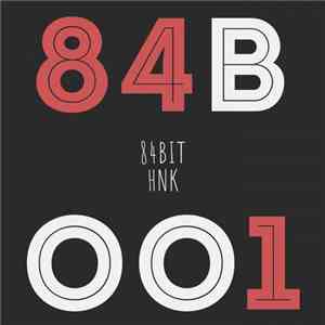 84Bit - HNK download free
