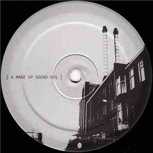 A Made Up Sound - Rework / Closer download free