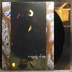 A Minority Of One - Prime download free