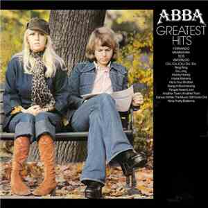 ABBA - Greatest Hits download free