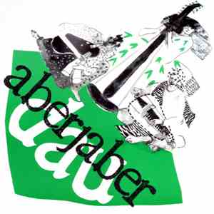 Aberjaber - Aberdaujaber download free