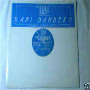 Abi Dander - Shake Your body download free