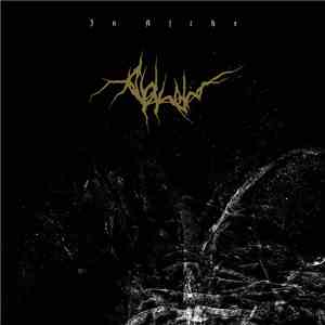Abkehr - In Asche download free