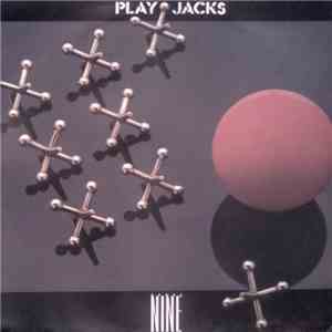 About Nine Times - Play Jacks download free