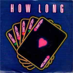 Ace  - How Long download free
