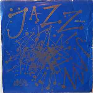 Acker Bilk A Jeho Paramount Jazz Band - Je Toho Moc (That's A Plenty) download free