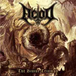 Acod - The Divine Triumph download free