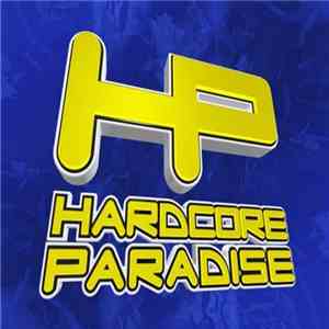 Adam Harris - Check This Out download free