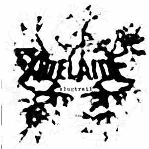 Adelaide  - Slugtrail EP download free