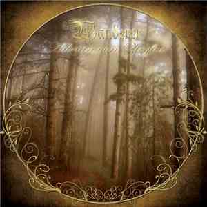 Adrian von Ziegler - Wanderer download free