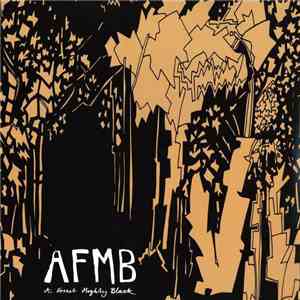 AFMB - A Forest Mighty Black download free