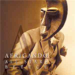 Africando All Stars - Betece download free