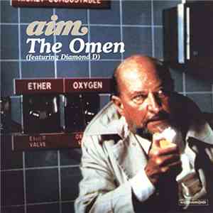 Aim - The Omen download free
