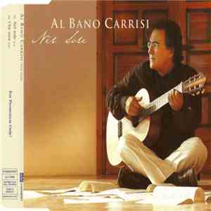 Al Bano Carrisi - Nel Sole download free