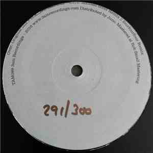 Al Bradley - Night Owl download free