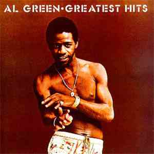 Al Green - Greatest Hits download free