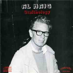 Al Haig - Ornithology download free