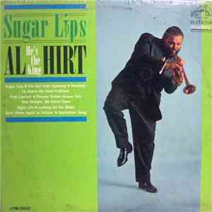 Al Hirt - Sugar Lips download free