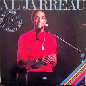 Al Jarreau - Look To The Rainbow - Live In Europe download free