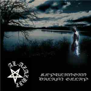Al-Azazhil - Bukit7 download free