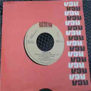 Alberto Beltrami - Supporter / Radiolena download free