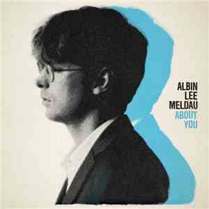 Albin Lee Meldau - About You download free