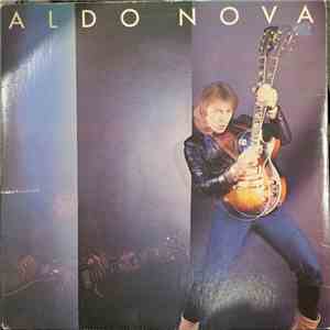 Aldo Nova - Aldo Nova download free