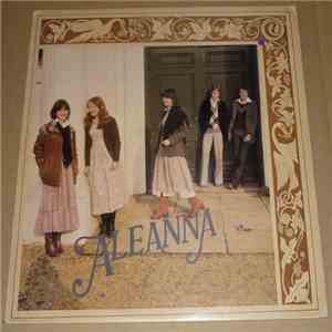 Aleanna - Aleanna download free