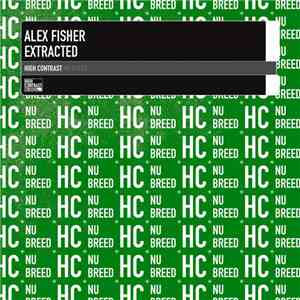Alex Fisher  - Extracted download free