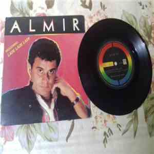 Almir - Lady, Lady, Lady download free