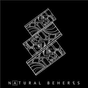 Alon Mor - Natural Beheres download free