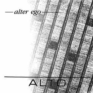 Alto  - Alter Ego download free