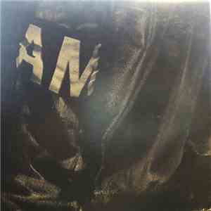 AM - Alma Mater download free