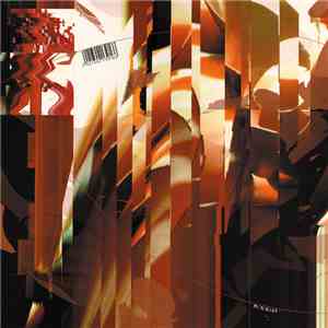 Amon Tobin - Mission download free