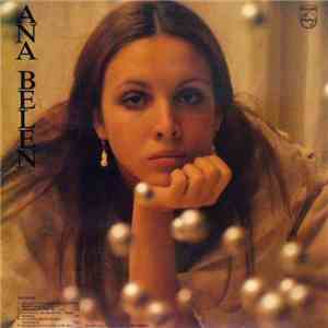Ana Belén / Víctor Manuel - Ana Belén / Victor Manuel download free
