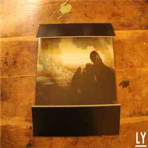 Anagnorisis - Beyond All Light download free