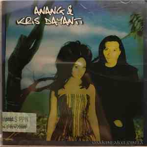 Anang & Krisdayanti - Makin Aku Cinta download free