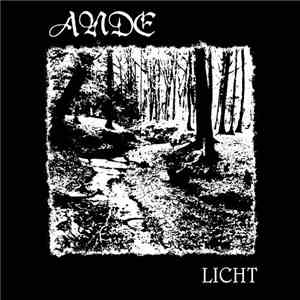 Ande  - Licht download free