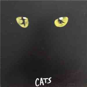 Andrew Lloyd Webber - Cats download free