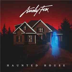 Andy Fox - Haunted House download free