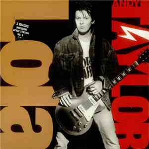 Andy Taylor - Lola download free