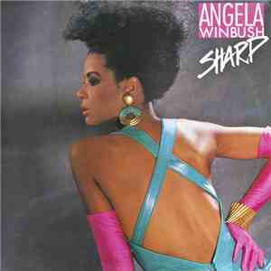 Angela Winbush - Sharp download free
