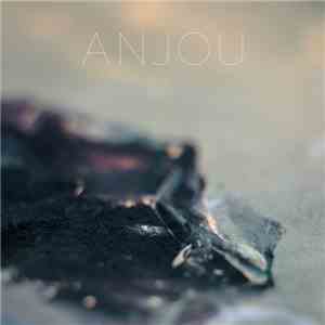 Anjou  - Epithymía download free