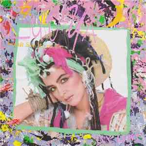 Ann Lewis  - Luv-Ya download free