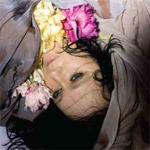Antony And The Johnsons - Aeon download free