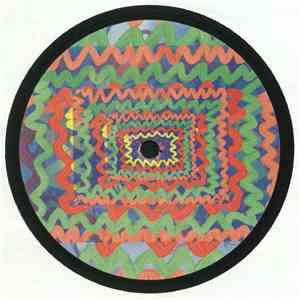 Apache Leo & House Of Shaf - Renegade 2017 / Get Em Up download free
