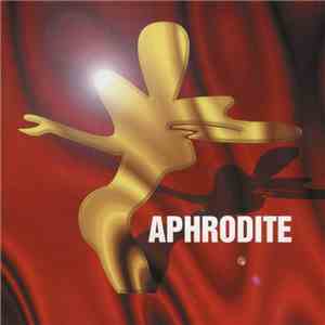 Aphrodite - Aphrodite download free